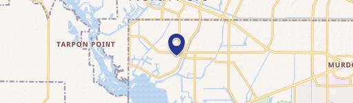 Port Charlotte Land For Sale