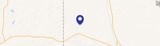 Land For Sale in Chico