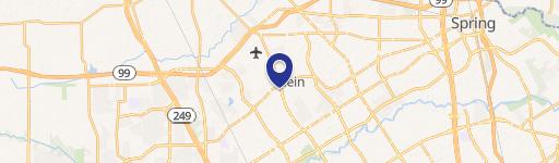 Land For Sale in Spring