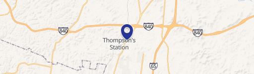 Land on Columbia Pike