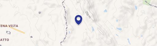 Land For Sale in Sonoma