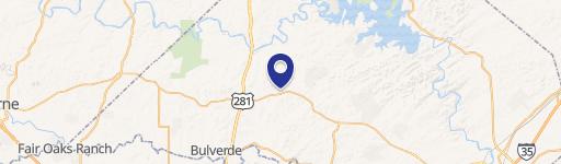 Spring Branch Specialty Property For Sale