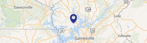 Land For Sale Gainesville