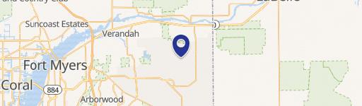 Lehigh Acres Land For Sale