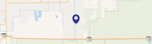 Undeveloped Land Parcel For Sale