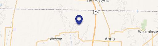 Land For Sale in Anna