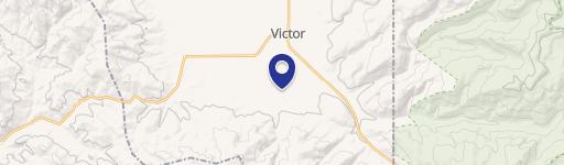 Land For Sale in Victor