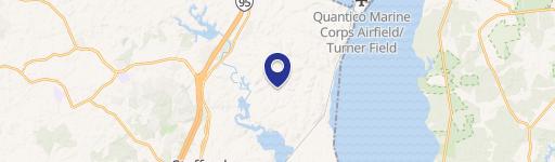 Land Available on Decatur Road