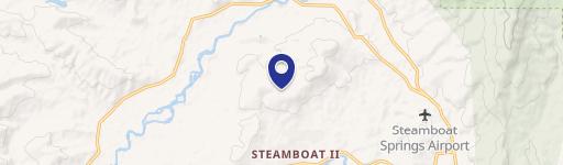 Land For Sale Steamboat Springs