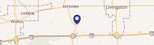 Land for Sale in Satsuma