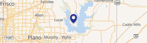 Land Available on FM 982