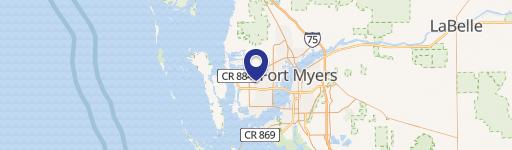 Cape Coral Land For Sale