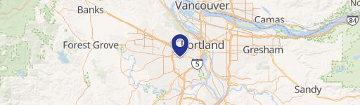 Land Near Portland Golf Club