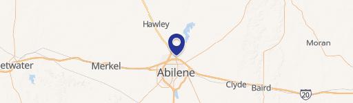 Commercial Land Available For Sale