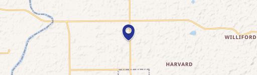 Gilchrist County Land For Sale