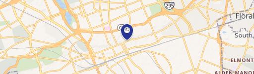 Jamaica Retail Space Available