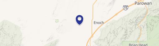 Land Available on Lund Highway