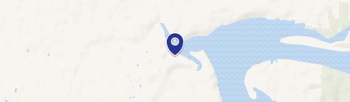 Land Available in Fairland, OK