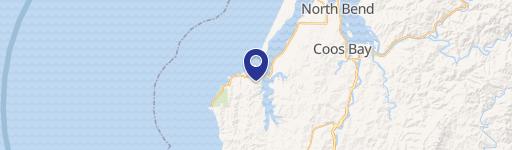 Land for Sale in Coos