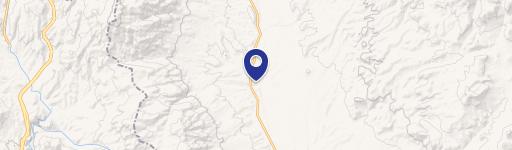 Land Parcel in Tonto Basin