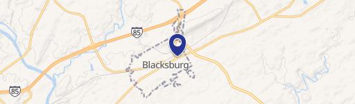 Land Available Near Highway