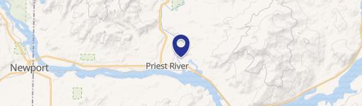 Land for Sale in Priest