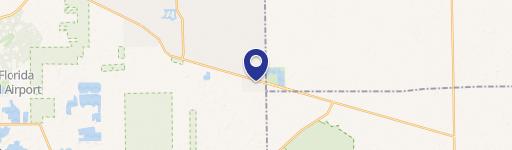 Land For Sale in Fort Myers