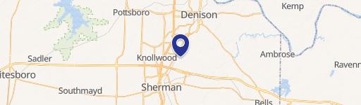 Land Parcel on Dripping Springs