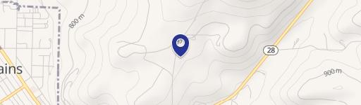 Land For Sale in Plains