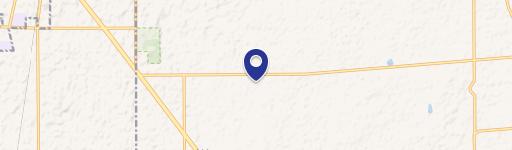 Land Parcel in Williston, Florida