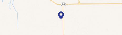 Land for Sale in Clewiston