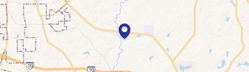 Land For Sale in Quincy