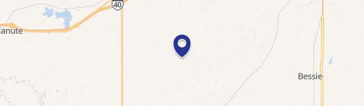 Land Available Near Foss Lake