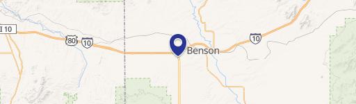 Land Parcel in Gated Community