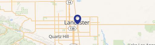 Lancaster Land For Sale