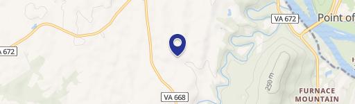 Land in Ecovillage Neighborhood