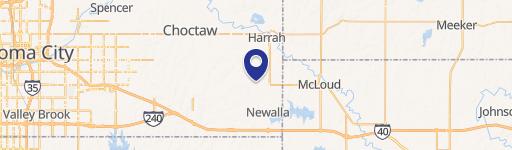 Corner Land Parcel For Sale