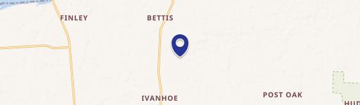 Land For Sale in Ivanhoe