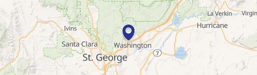 Land For Sale Washington