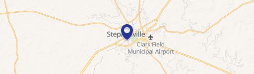 Commercial Land on Cage Street