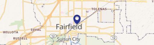 Commercial Land For Sale