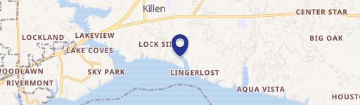 Land for Sale in Killen