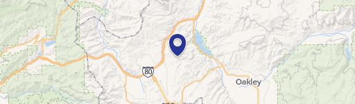 Park City Land For Sale