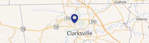 Land on Peachers Mill Road