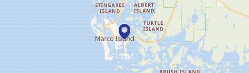 Marco Island Land Opportunity