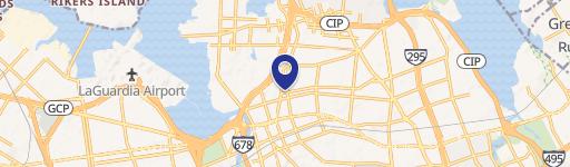 Queens Land For Sale