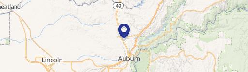 Land For Sale in Auburn