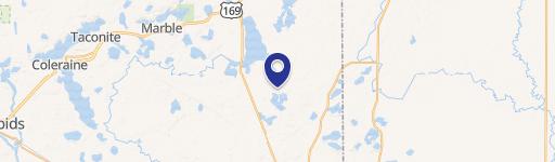 Land For Sale in Pengilly