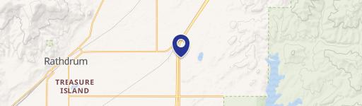 Hayden Land For Sale