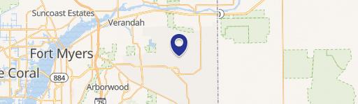 Lehigh Acres Land For Sale